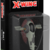 Star Wars: X-Wing Second Edition Slave I Expansion Pack