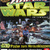 Starlog Star Wars Special 20th Anniversary (German)