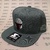 Starter Black Label Boba Fett Cap