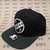 Starter Black Label Boba Fett Crest Symbol Cap