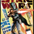 Star Wars Insider #146 (Newsstand Edition) (2013)