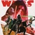 Star Wars Insider #137 (Previews Edition)