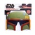 Sun-Staches Boba Fett Galactic Eyewear