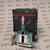 Super Deformed Qube Boba Fett