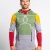 SuperX Boba Fett Limited Edition Performance Hoodie