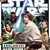 Star Wars Insider #137 (2012)