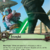 Star Wars LCG (Between the Shadows) #0669 Entangled (2015)