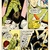 Marvel Star Wars #101, Page 3 Excerpt