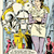 Marvel Star Wars #99, Page 3 Excerpt