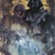 Star Wars Galaxy 3 #361, Variant (1995)
