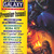 Star Wars Galaxy Magazine #1 (wrapped)
