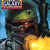 Star Wars Galaxy Magazine #6 (1996)