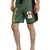 Boba Fett Swim Trunks (2016)