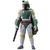 Metal Collection (Metacolle) Star Wars #07 Boba Fett (2015)