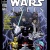 Star Wars Tales #8