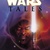 Star Wars Tales Trade Paperback Volume 5