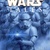 Star Wars Tales Trade Paperback Volume 6 (2006)