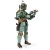 Talking Boba Fett Figure (2019 Re-pack)