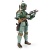 Talking Boba Fett Figure (2019 Re-pack)