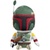 Talking Character Plush Boba Fett