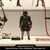 Tamashii Nations "Movie Realization" Jango Fett as Ronin