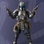 Tamashii Nations "Movie Realization" Ronin Jango Fett