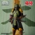 Tamashii Nations "Movie Realization" Ronin Daimyo Fett