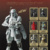 Tamashii Nations "Movie Realization" Ronin Prototype Boba Fett