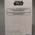 Tapper Star Wars Maze Collection with Jango Fett