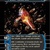 TCG Sith Rising #21 Slave I