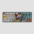Team Liquid Boba Fett Keycap Set