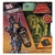 Tech Deck Big Ramps Boba Fett