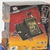 Tech Deck Big Ramps Boba Fett