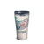 Tervis Boba Fett Bonds 20oz Tumbler