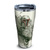 Tervis Star Wars "Empire 40th" Boba Fett Tumbler