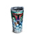 Tervis Star Wars "Empire 40th" Collage Tumbler