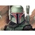 Tervis "The Book of Boba Fett" Helmet 20oz Tumbler