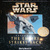 The Art of Star Wars, Episode V - The Empire Strikes Back (Second Edition, 1994)