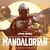 The Art of Star Wars: The Mandalorian