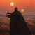 The Mandalorian Chapter 9 (Season 2 Episode 1) Concept Art by Brian Matyas