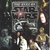 The Best of Star Wars Magazine (1998)