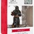 The Book of Boba Fett Boba Fett Ornament