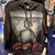 "The Book of Boba Fett" Hoodie