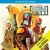 The Book of Boba Fett Junior Novel Audiobook