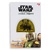 The Book of Boba Fett Limited Edition Premiere Pin (Toynk Exclusive)