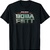 The Book of Boba Fett Logo Clothing