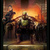 The Book of Boba Fett "Meet The New Boss" Poster