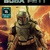 The Book of Boba Fett Poster Book