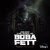The Book of Boba Fett Volume 1 (Chapters 1-4) Soundtrack