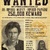 The Bounty Hunter Code